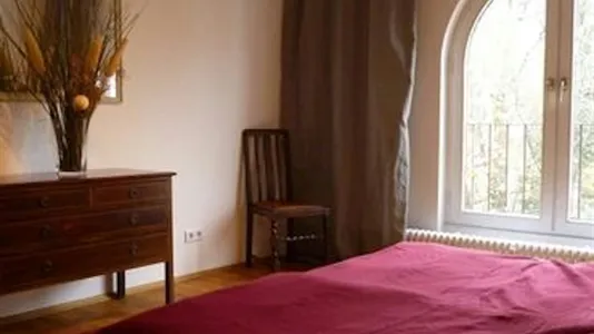 Apartments in Location is not specified - photo 2
