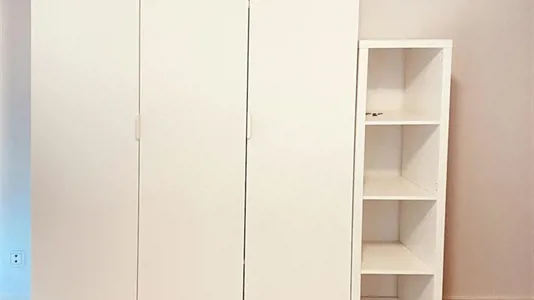 Rooms in Munich Thalkirchen-Obersendling-Forstenried-Fürstenried-Solln - photo 2