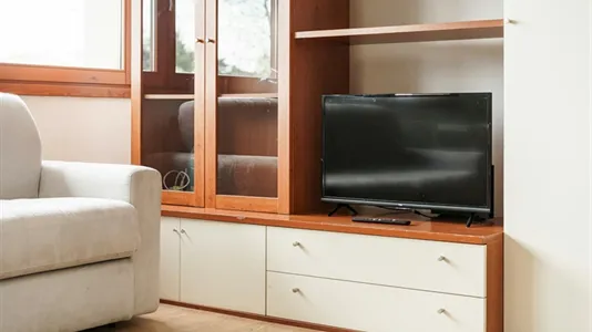 Apartments in Florence - photo 3