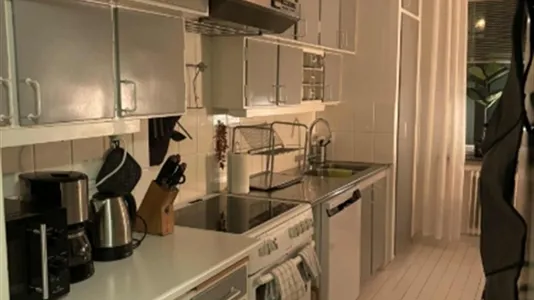 Apartments in Limhamn/Bunkeflo - photo 7