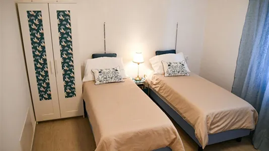 Apartments in Bologna - photo 2