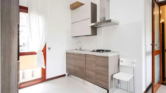 Rooms in Milano Zona 3 - Porta Venezia, Città Studi, Lambrate - photo 8