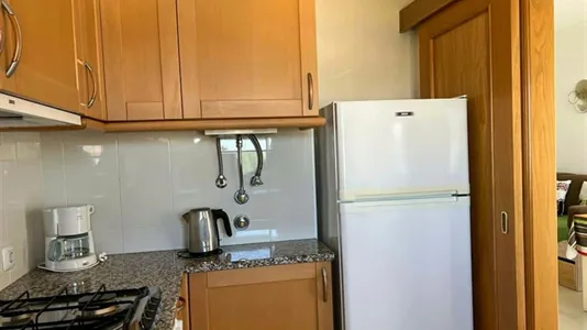 Apartments in Loulé - photo 8