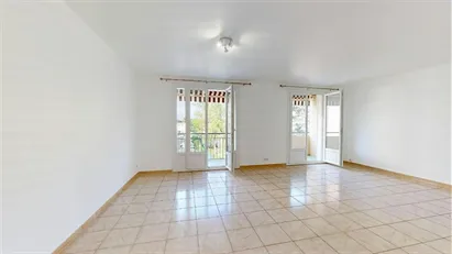 Apartment for rent in Lyon, Auvergne-Rhône-Alpes Apartment for rent in Lyon, Auvergne-Rhône-Alpes