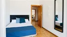 Room for rent, Madrid Arganzuela, Madrid, &lt;span class=&quot;blurred street&quot; onclick=&quot;ProcessAdRequest(7878012)&quot;&gt;&lt;span class=&quot;hint&quot;&gt;See streetname&lt;/span&gt;[xxxxxxxxxxxxx]&lt;/span&gt;