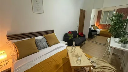 Apartment for rent in Madrid Centro, Madrid