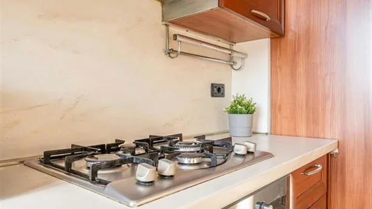 Rooms in Milano Zona 6 - Barona, Lorenteggio - photo 9