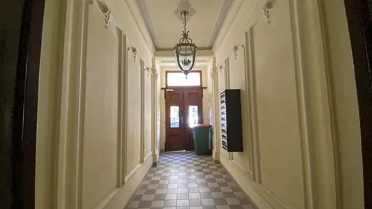 Rooms in Wien Währing - photo 8