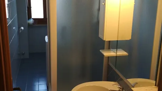 Rooms in Turin - photo 7