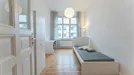 Room for rent, Berlin Friedrichshain-Kreuzberg, Berlin, Boxhagener Straße