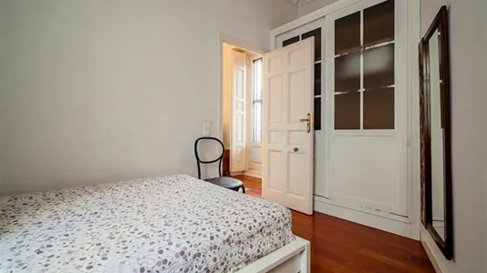 Apartments in Madrid Centro - photo 7