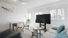 Apartment for rent, Madrid Usera, Madrid, &lt;span class=&quot;blurred street&quot; onclick=&quot;ProcessAdRequest(8851074)&quot;&gt;&lt;span class=&quot;hint&quot;&gt;See streetname&lt;/span&gt;[xxxxxxxxxxxxx]&lt;/span&gt;