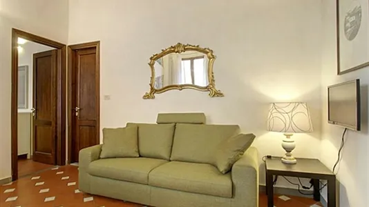 Apartments in Florence - photo 9