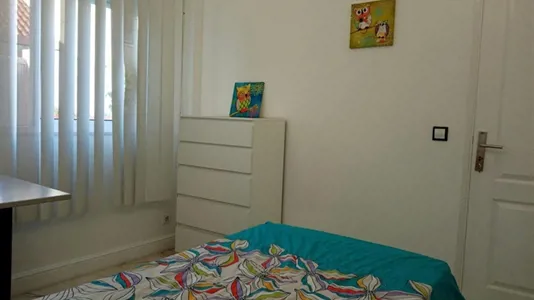 Rooms in Location is not specified - photo 2