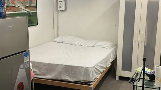 Apartments in Bologna - photo 4