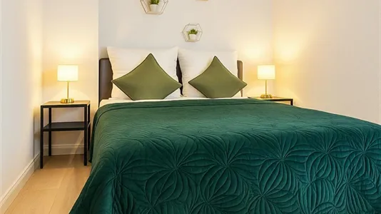 Apartments in Magdeburg - photo 2