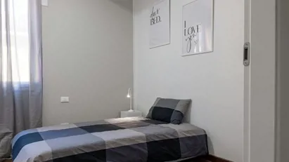 Room for rent in Bologna, Emilia-Romagna