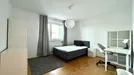 Room for rent, Munich, Keferloherstraße