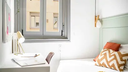 Room for rent in Madrid Centro, Madrid