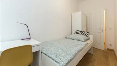 Room for rent in Berlin Neukölln, Berlin