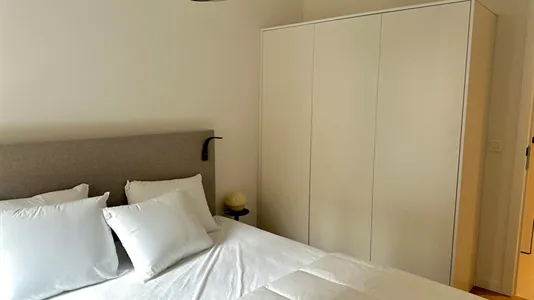 Apartments in Stad Antwerp - photo 7