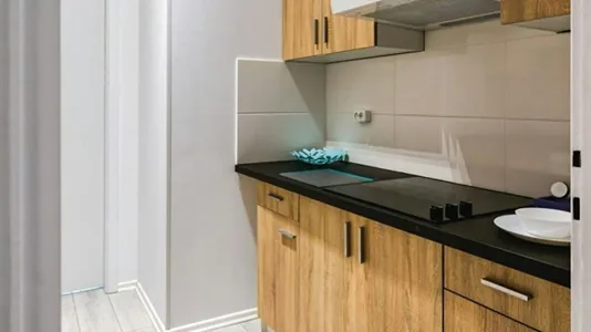 Rooms in Location is not specified - photo 3