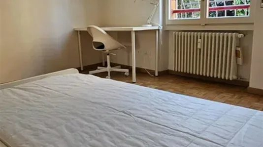 Rooms in Milano Zona 5 - Vigentino, Chiaravalle, Gratosoglio - photo 9