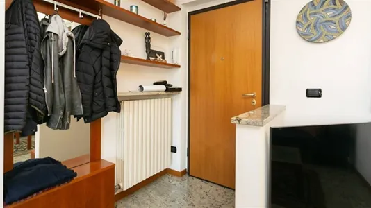 Rooms in Bernate Ticino - photo 10