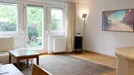 House for rent, Vienna Donaustadt, Vienna, Kanalstraße, Austria