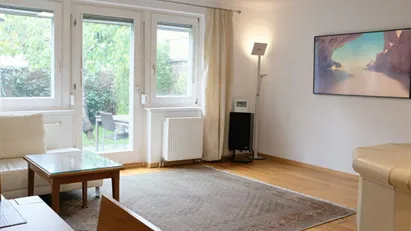 House for rent in Vienna Donaustadt, Vienna