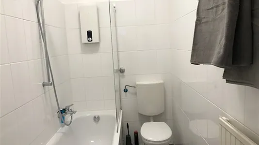 Apartments in Essen - photo 8