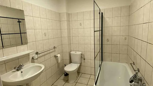 Apartments in Mol - photo 4