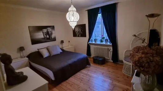 Apartments in Stockholm South - photo 3