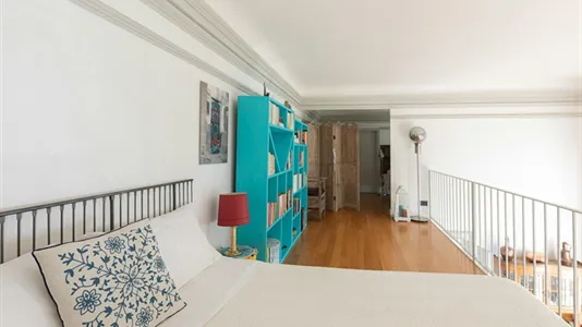 Apartments in Ghiffa - photo 3