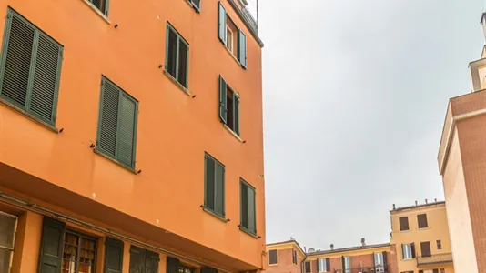 Apartments in Bologna - photo 6