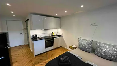 Apartment for rent in Cologne Innenstadt, Cologne (region)