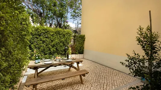 Houses in Faro - photo 2