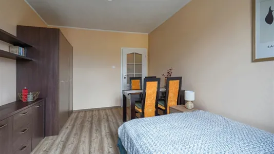 Rooms in Location is not specified - photo 3