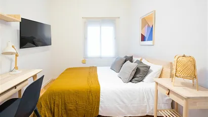 Room for rent in Madrid Tetuán, Madrid