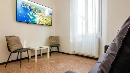 Apartments in Bologna - photo 4