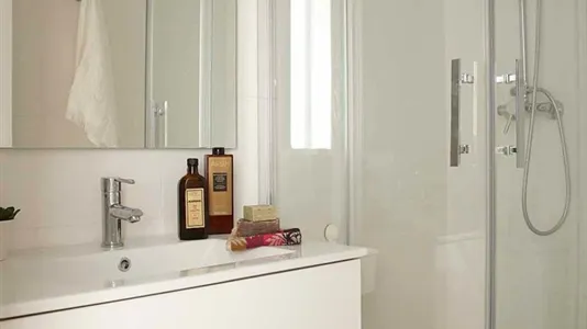 Apartments in Madrid Salamanca - photo 6