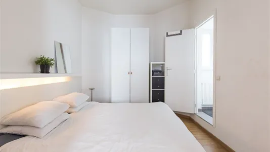 Apartments in Stad Brussel - photo 6