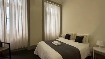 Room for rent in Lisbon (region)