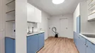 Room for rent, Berlin Treptow-Köpenick, Berlin, &lt;span class=&quot;blurred street&quot; onclick=&quot;ProcessAdRequest(13331105)&quot;&gt;&lt;span class=&quot;hint&quot;&gt;See streetname&lt;/span&gt;[xxxxxxxxxxxxx]&lt;/span&gt;