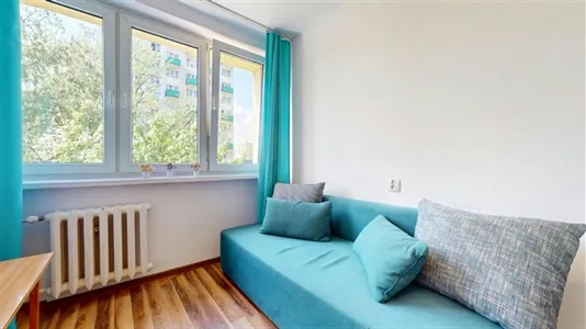 Rooms in Location is not specified - photo 3