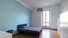 Room for rent, Turin, Piemonte, &lt;span class=&quot;blurred street&quot; onclick=&quot;ProcessAdRequest(13712122)&quot;&gt;&lt;span class=&quot;hint&quot;&gt;See streetname&lt;/span&gt;[xxxxxxxxxxxxx]&lt;/span&gt;
