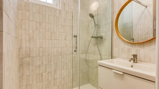 Apartments in L'Haÿ-les-Roses - photo 3