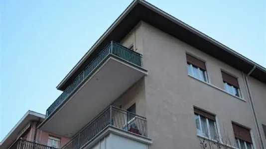 Rooms in Trento - photo 6