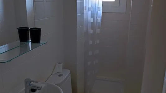 Rooms in Barcelona Horta-Guinardó - photo 4