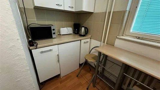 Apartments in Berlin Mitte - photo 7